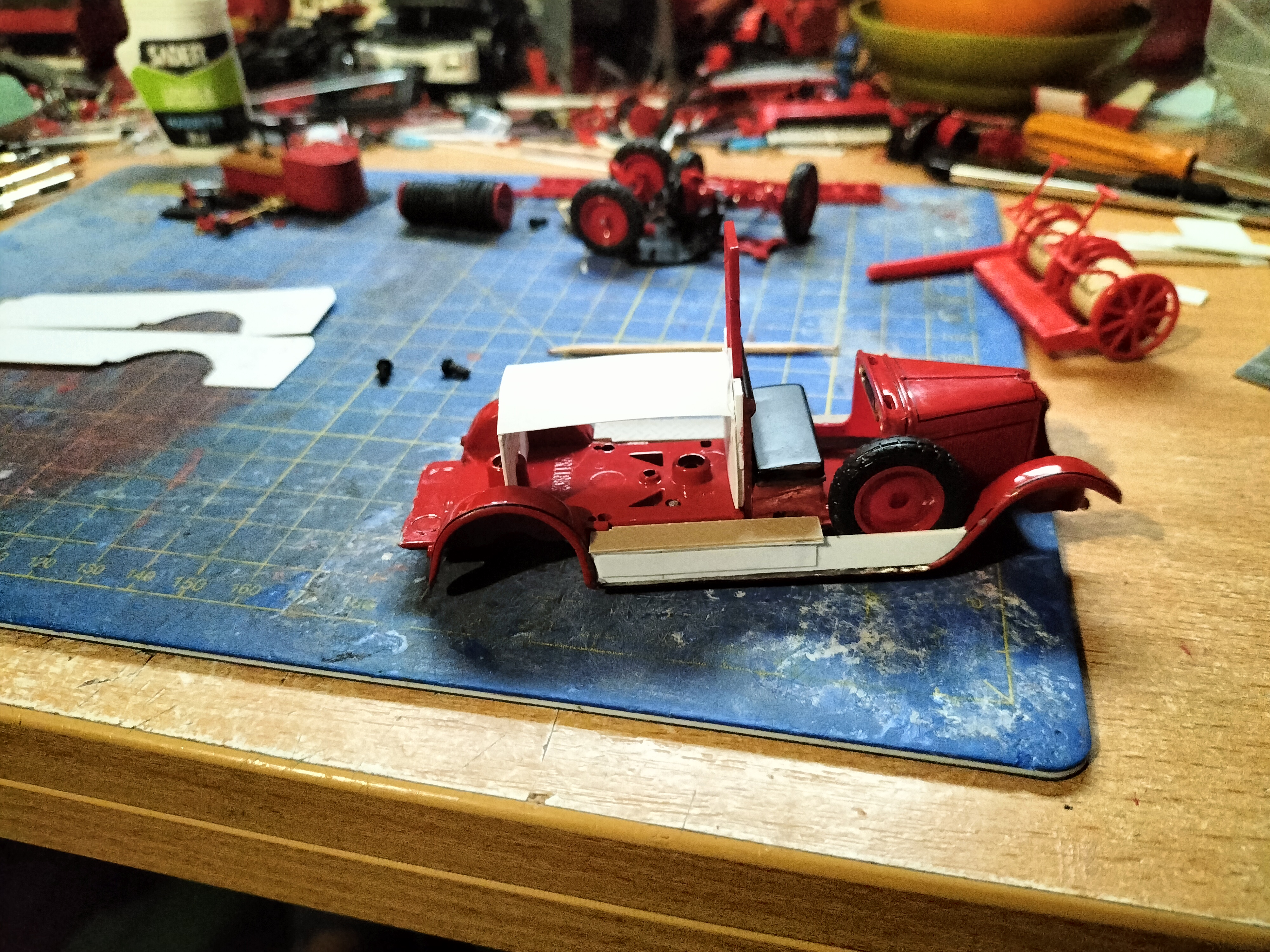 IMG20250727191013.jpg
