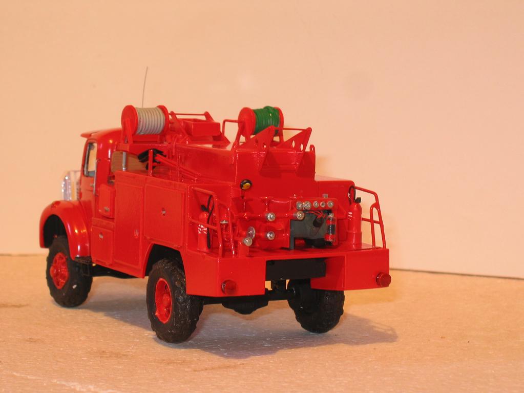 maquettes VI 003.jpg