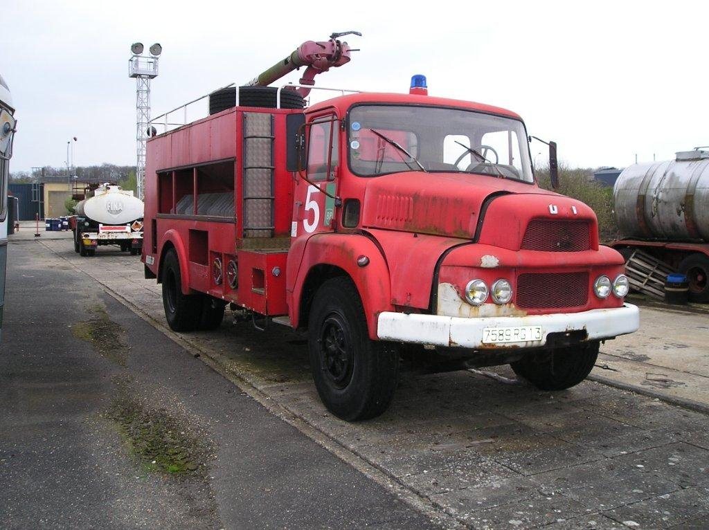 Unic1.jpg