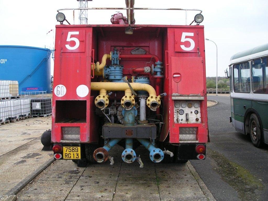 Unic2.jpg