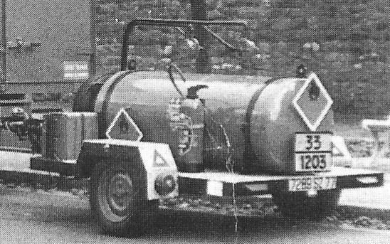 Remorque carburant.jpg