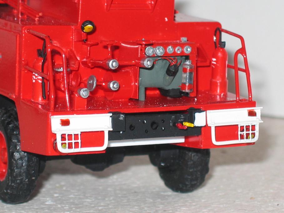 maquettes VI 040.jpg