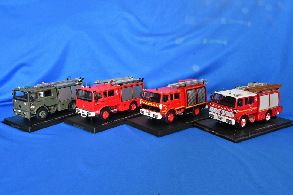 DSC_2859 (2).JPG