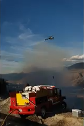 Capture d'écran 2025-09-28 182630.png