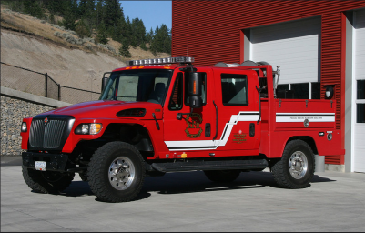 Capture d'écran 2025-09-28 172742.png