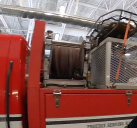 Capture d'écran 2025-09-29 180728.png