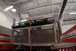 Capture d'écran 2025-09-29 180400.png