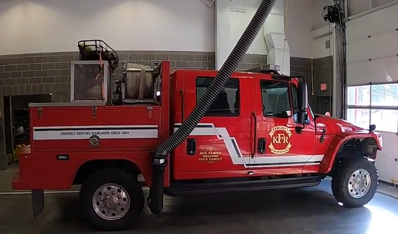 Capture d'écran 2025-09-29 180008.png