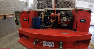 Capture d'écran 2025-09-29 180101.png