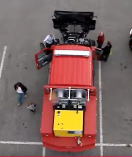 Capture d'écran 2025-09-30 201114.png