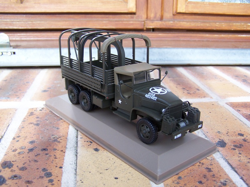 100_9926r.JPG