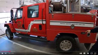 Capture d'écran 2025-09-29 180153.png