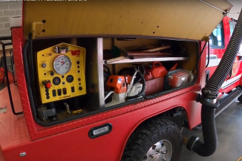 Capture d'écran 2025-10-04 142239.png