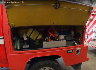 Capture d'écran 2025-10-04 142130.png