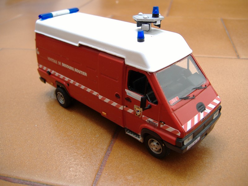 DSCF5917.JPG