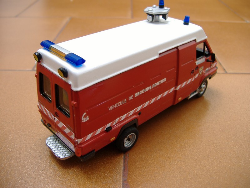 DSCF5916.JPG