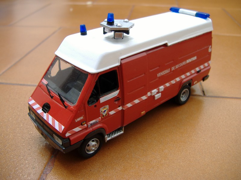 DSCF5915.JPG