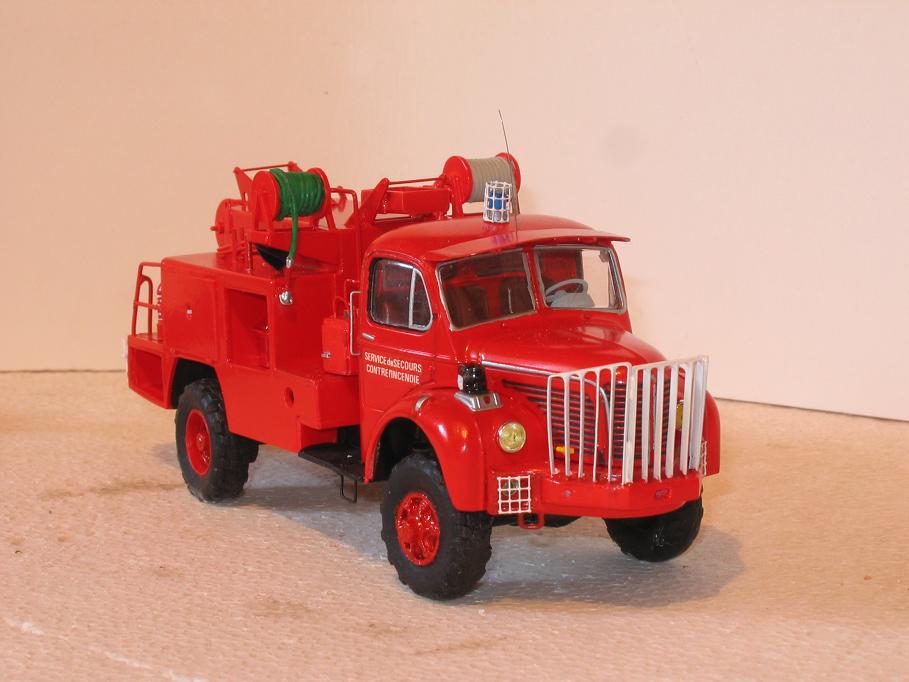 maquettes VI 049.jpg