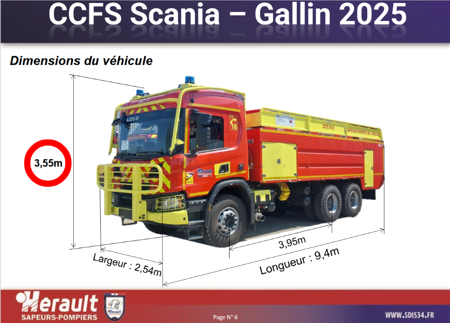 Capture d'écran 2025-10-15 222218.png