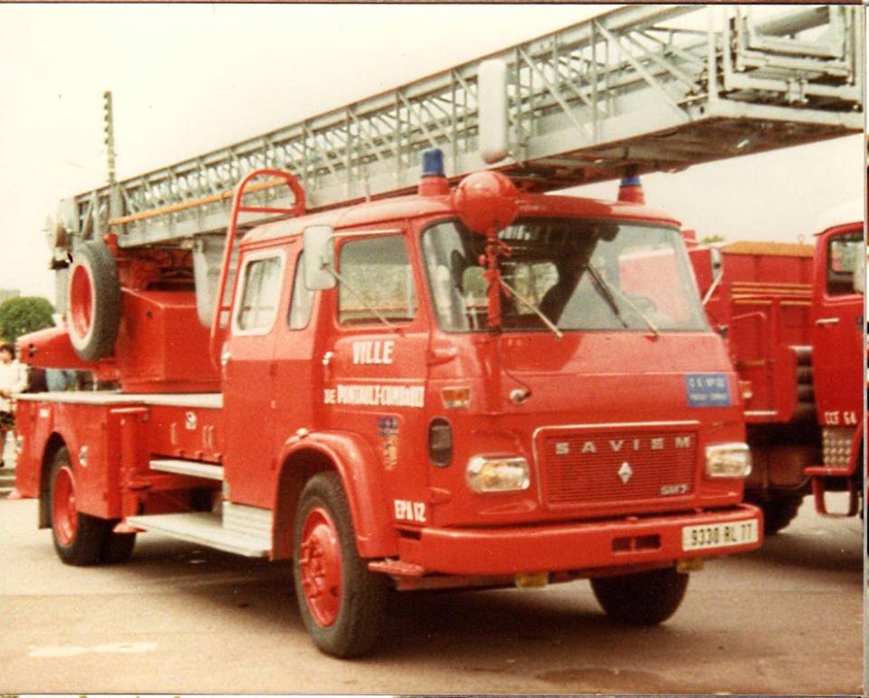 EPA SM7 Pontault-Combault.jpg