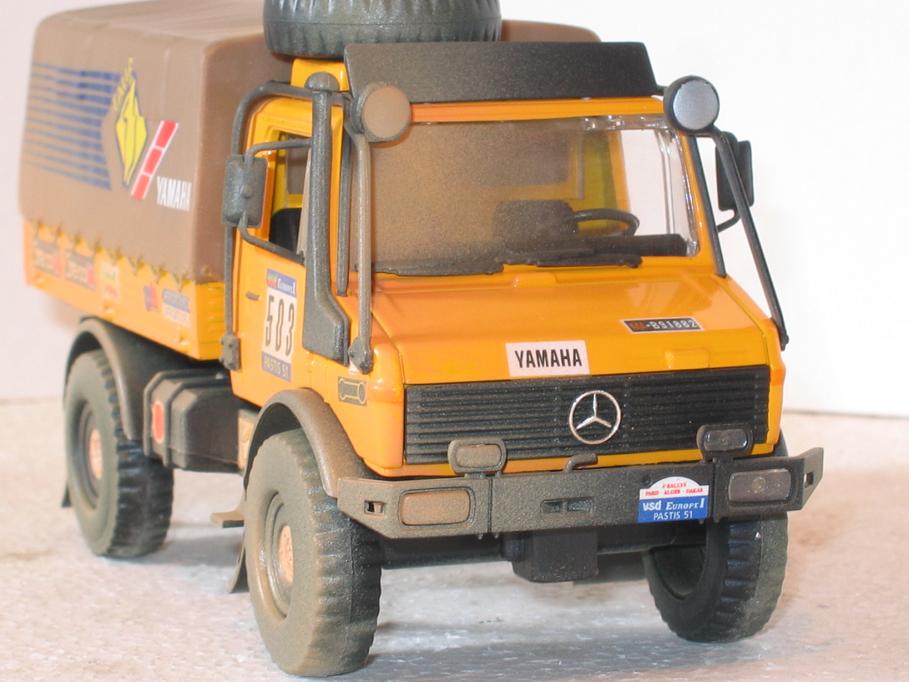 maquettes VI 056.jpg