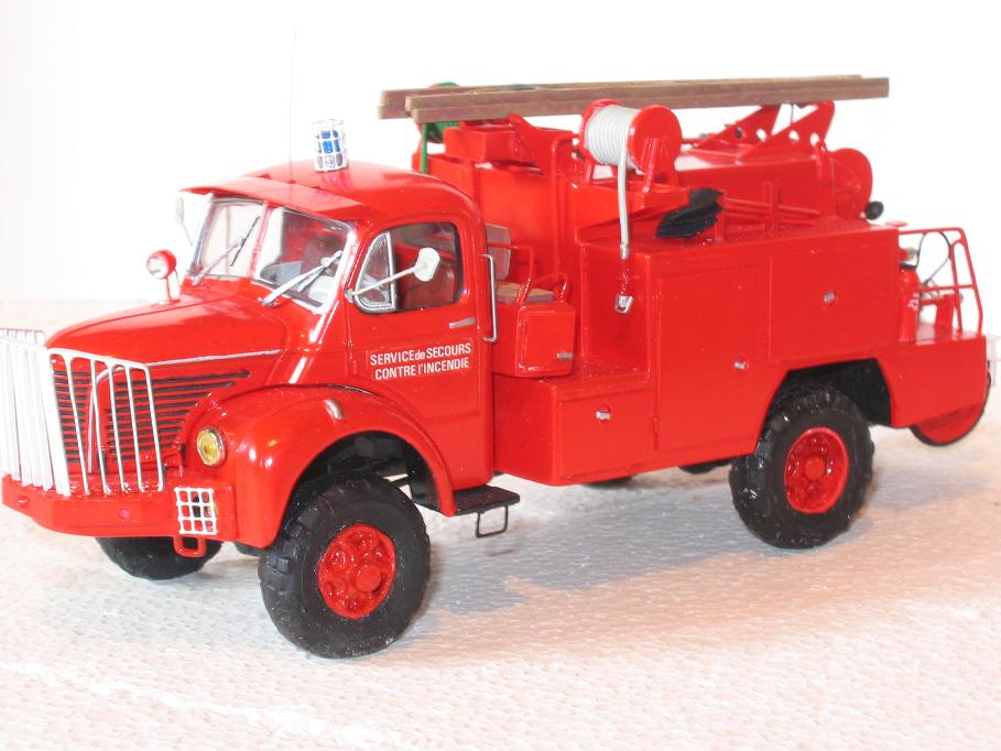maquettes VI 051.jpg