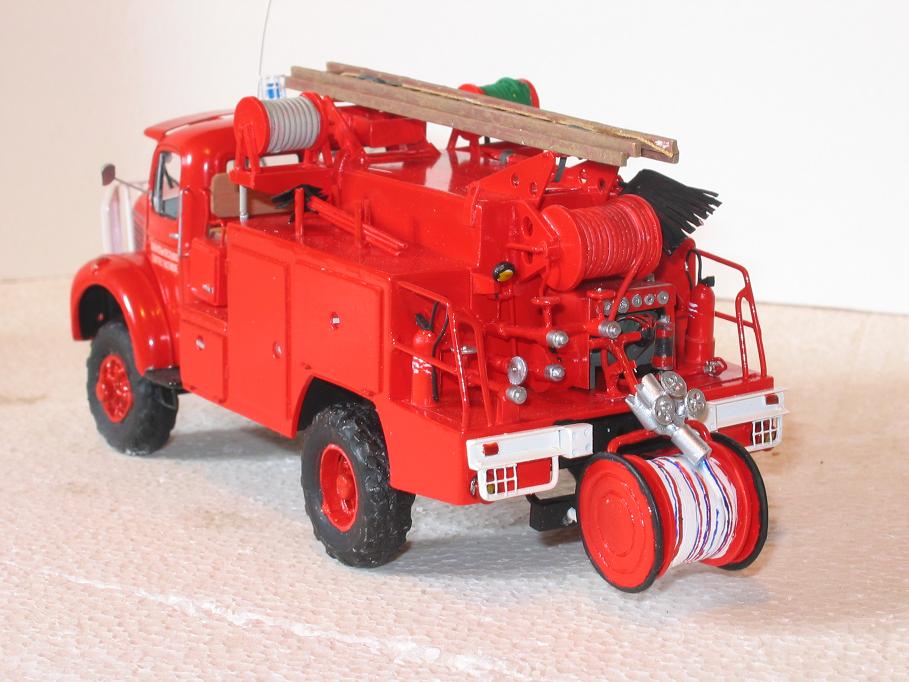 maquettes VI 052.jpg