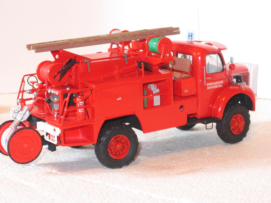 maquettes VI 053.jpg