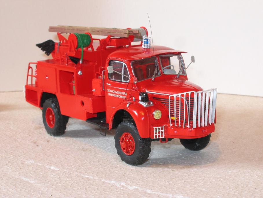 maquettes VI 054.jpg