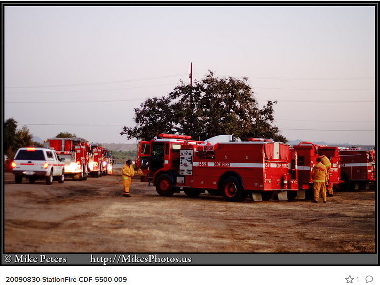 Capture d'écran 2025-12-01 220905.png