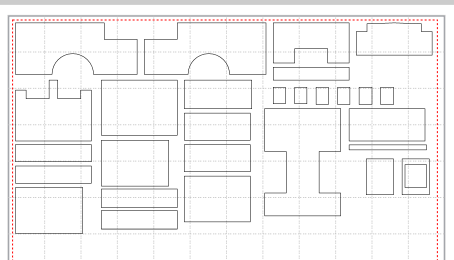 Capture d'écran 2025-12-02 105244.png