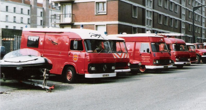 SG2 VPL Le Havre 76001 [800x600].JPG