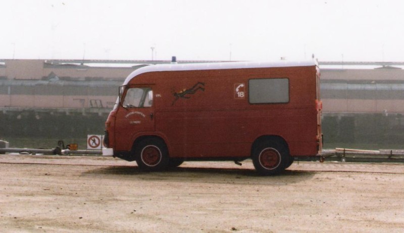SG2 VPL Le Havre 76002 [800x600].JPG