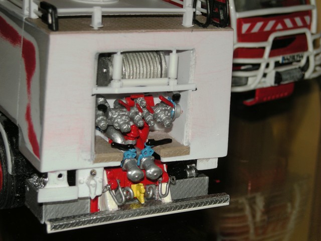 DSCN3774.JPG