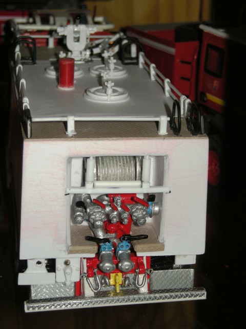 DSCN3776.JPG