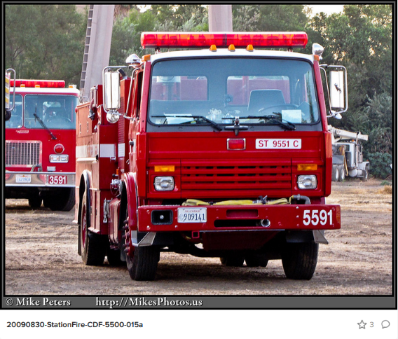 Capture d'écran 2025-12-01 220946.png