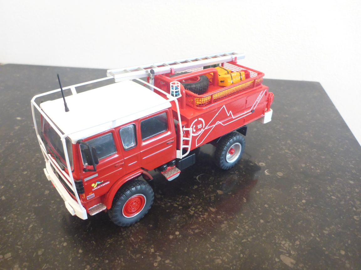 04 Renault S170-13 4x4 CCF Technam.JPG