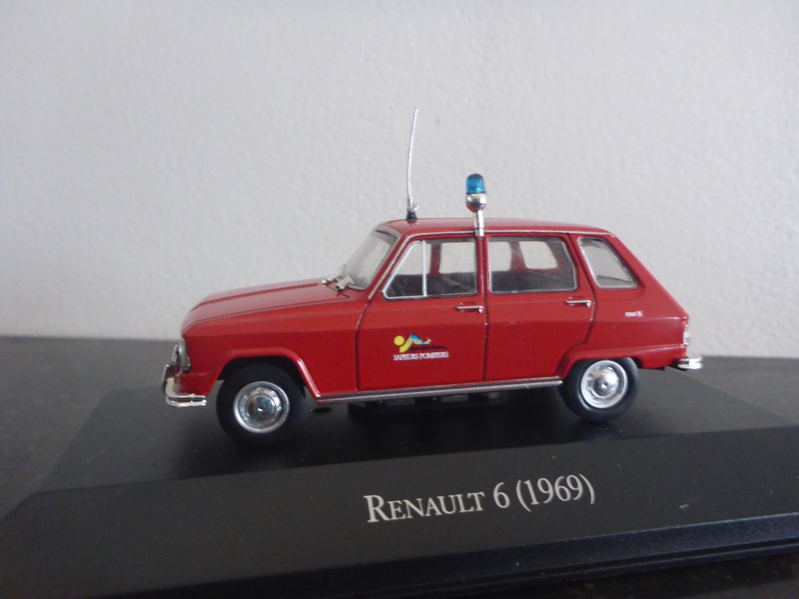 04 Renault R6 VL 684 DN 04 Antoine RIVAS 1984 (1).JPG