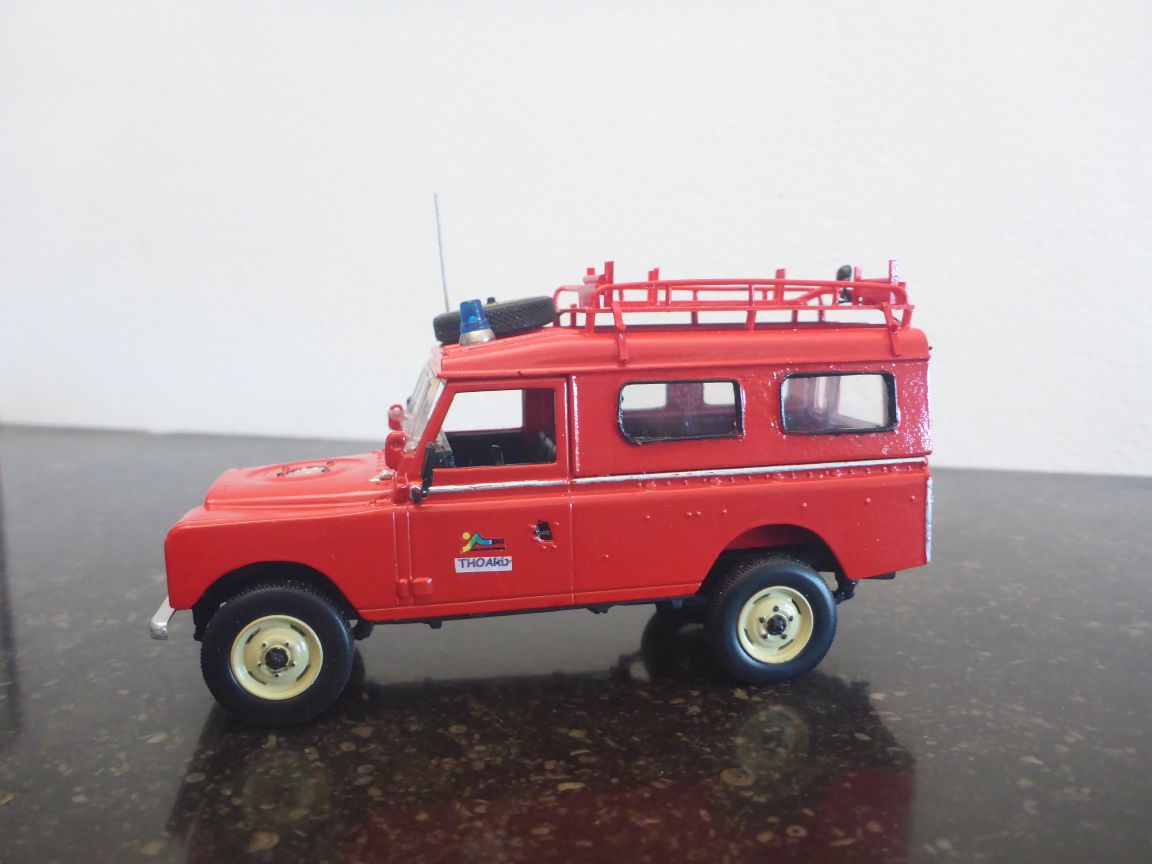 04 Land 109 Thoard.JPG