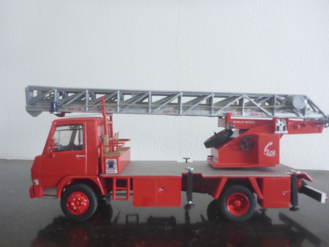 34 Sete Berliet Riffaud EPSA24.JPG