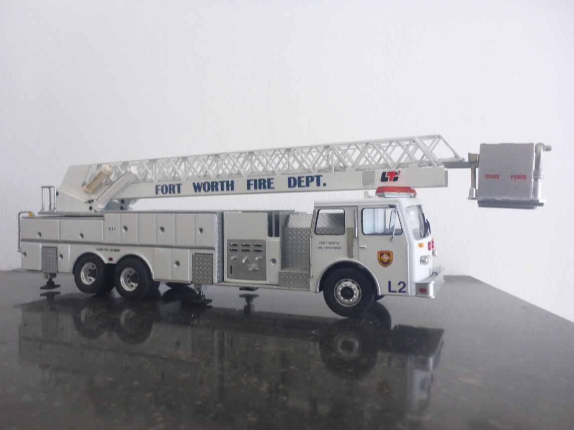 US Fort Worth Duplex LTI 110'.JPG