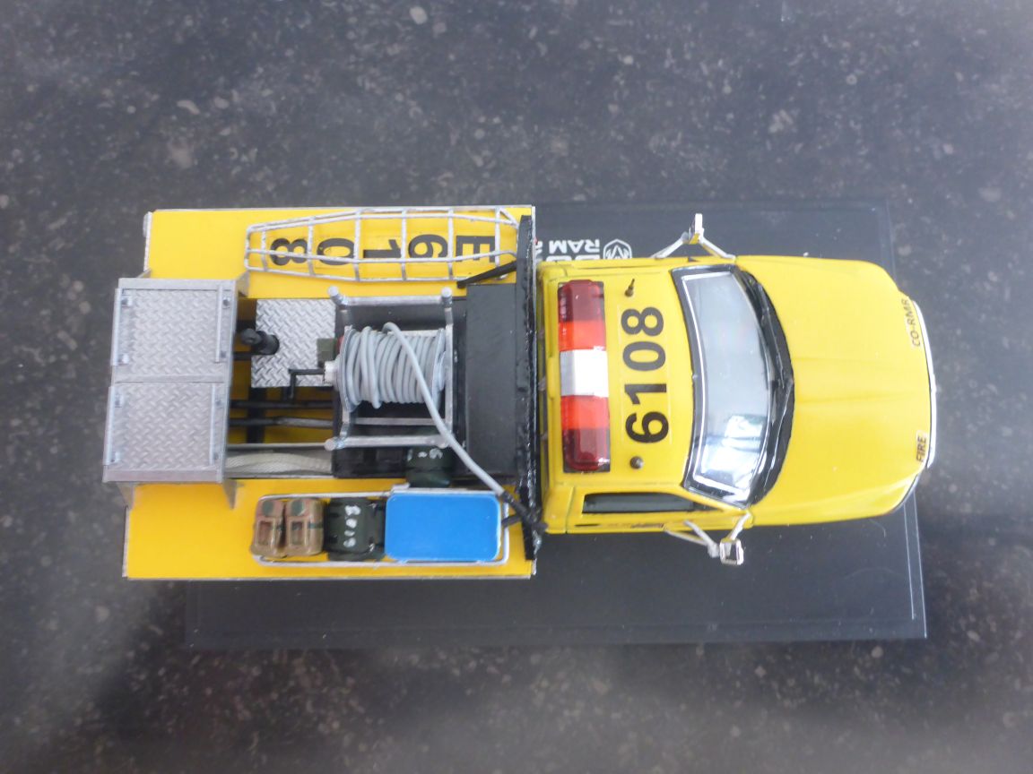 US BLM Dodge Ram 3500 Brush Type6.JPG