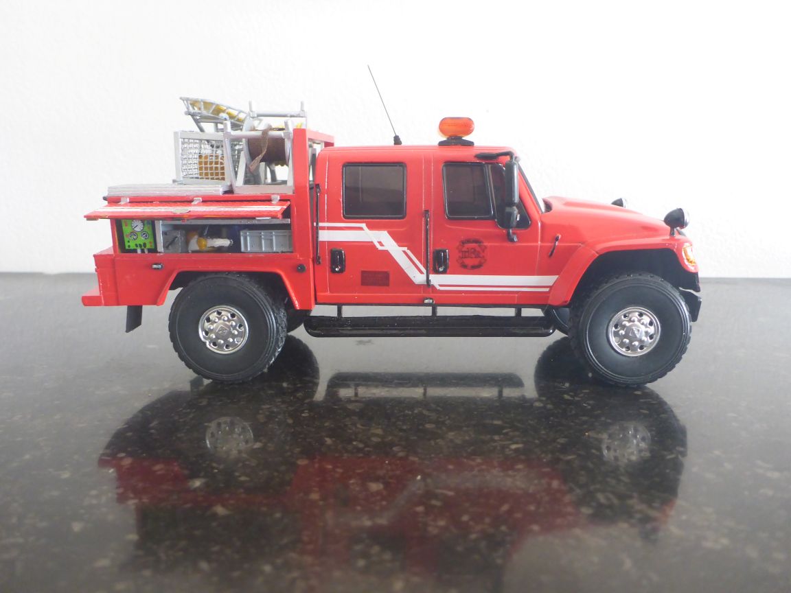 US Kamloops International MXT.JPG