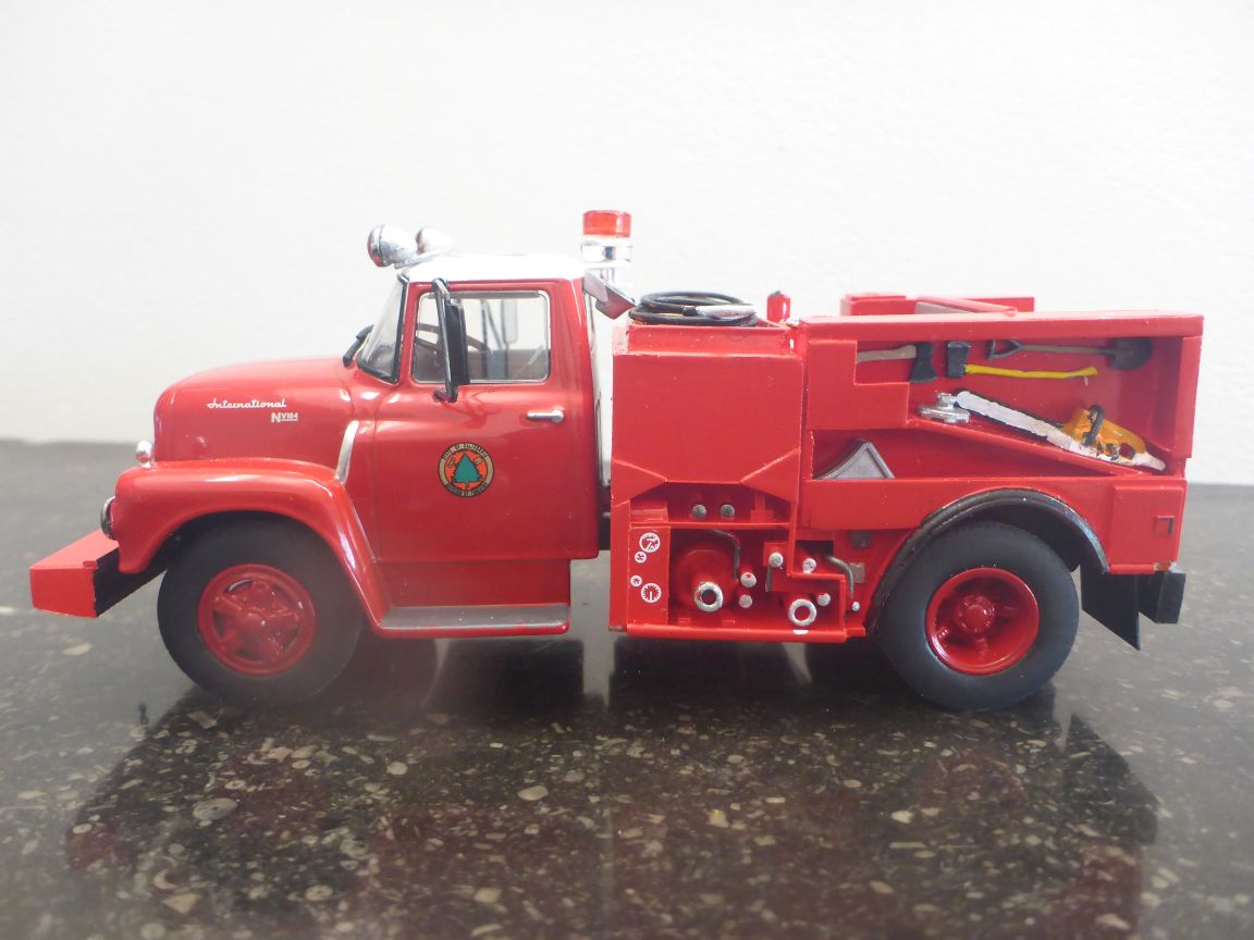 US Cal Fire IH NV184 Model4.JPG