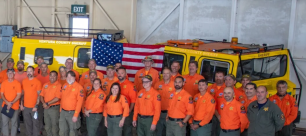 Capture d'écran 2026-01-01 102419.png