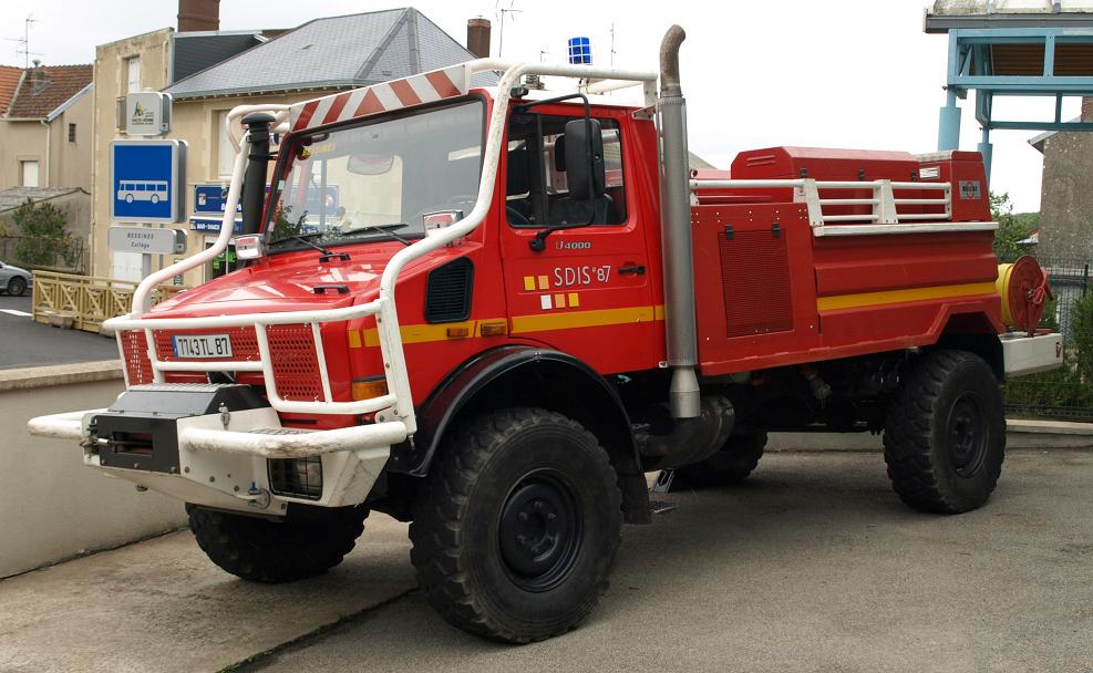CCF4000_Bessines.jpg