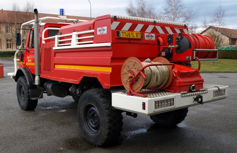 CCF4000 Bellac (5).JPG