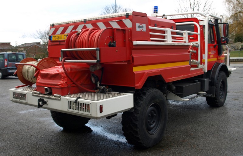 CCF4000 Bellac (4).JPG