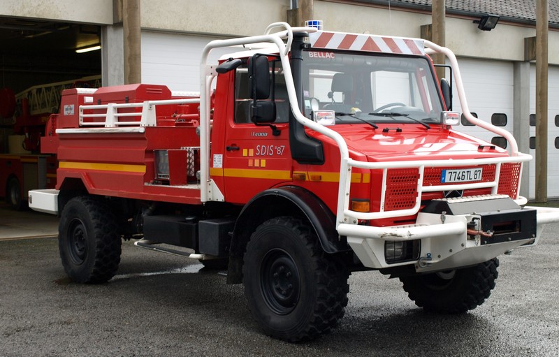 CCF4000 Bellac (2).JPG