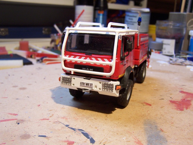 100_9932.JPG